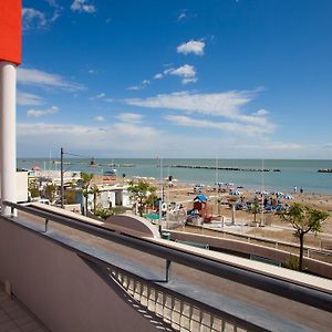 Hotel Rio Bellaria